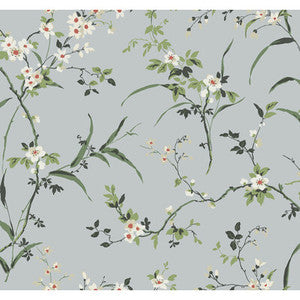 Kravet Design W4135-711 W4135.711.0 By Kravet Design Designer Wallcovering