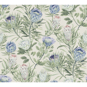 Kravet Design W4136-510 W4136.510.0 By Kravet Design Designer Wallcovering