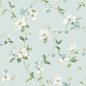Kravet Design W4137-15 W4137.15.0 By Kravet Design Designer Wallcovering