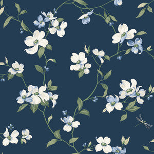 Kravet Design W4137-50 W4137.50.0 By Kravet Design Designer Wallcovering