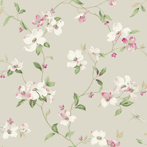 Kravet Design W4137-7 W4137.7.0 By Kravet Design Designer Wallcovering