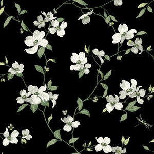 Kravet Design W4137-830 W4137.830.0 By Kravet Design Designer Wallcovering