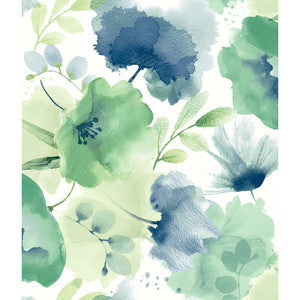 Kravet Design W4138-315 W4138.315.0 By Kravet Design Designer Wallcovering