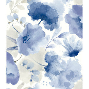 Kravet Design W4138-5 W4138.5.0 By Kravet Design Designer Wallcovering