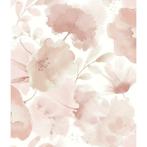 Kravet Design W4138-7 W4138.7.0 By Kravet Design Designer Wallcovering