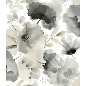Kravet Design W4138-8 W4138.8.0 By Kravet Design Designer Wallcovering