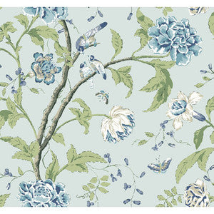 Kravet Design W4139-15 W4139.15.0 By Kravet Design Designer Wallcovering