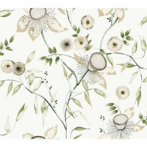 Kravet Design W4140-31 W4140.31.0 By Kravet Design Designer Wallcovering