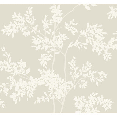Kravet Design - Wallcovering - W4141.106.0 - Wallcovering - NON WOVEN - 100% - United States </p><p>Repeat: H: , V: 27.5 21 - My Fabric Connection -