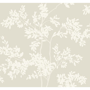 Kravet Design W4141-106 W4141.106.0 By Kravet Design Designer Wallcovering