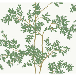 Kravet Design W4141-3 W4141.3.0 By Kravet Design Designer Wallcovering