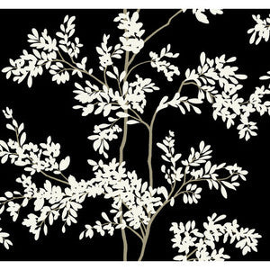 Kravet Design W4141-81 W4141.81.0 By Kravet Design Designer Wallcovering