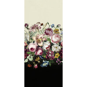 Kravet Design W4143-106 W4143.106.0 By Kravet Design Designer Wallcovering