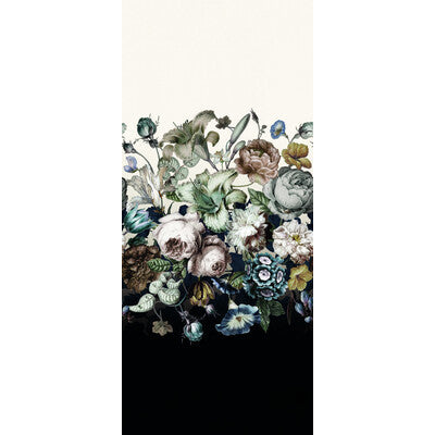Kravet Design - Wallcovering - W4143.1.0 - Wallcovering - NON WOVEN - 100% - United States </p><p>Repeat: H: , V: 27.5 21 - My Fabric Connection -
