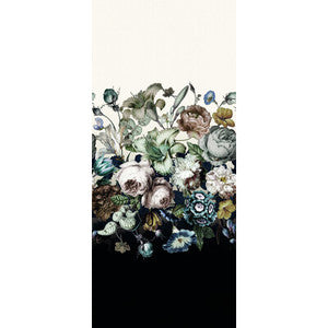 Kravet Design W4143-1 W4143.1.0 By Kravet Design Designer Wallcovering