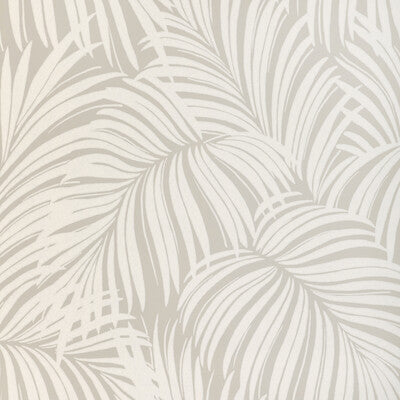 Kravet Couture - Wallcovering - W4149.106.0 - Wallcovering - NON WOVEN - 100% - United States </p><p>Repeat: H: , V: 27.5 21 - My Fabric Connection -
