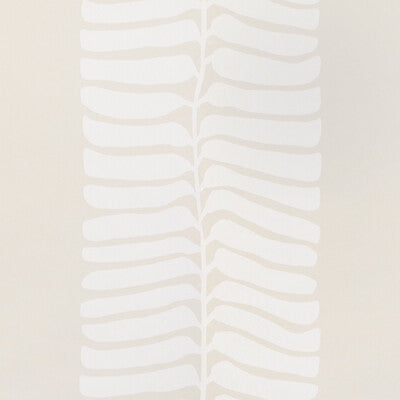 Kravet Couture - Wallcovering - W4152.161.0 - Wallcovering - WOOD PULP - 45%;BINDER - 20%;MINERAL FILLERS - 20%;POLYESTER - 15% - United Kingdom </p><p>Repeat: H: , V: 27.5 21 - My Fabric Connection -