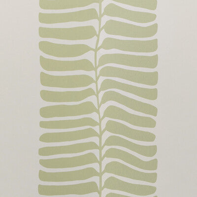 Kravet Couture - Wallcovering - W4152.23.0 - Wallcovering - WOOD PULP - 45%;BINDER - 20%;MINERAL FILLERS - 20%;POLYESTER - 15% - United Kingdom </p><p>Repeat: H: , V: 27.5 21 - My Fabric Connection -