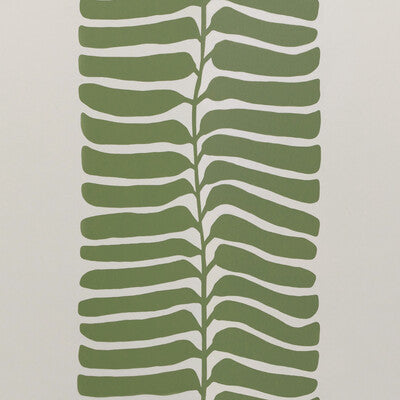 Kravet Couture - Wallcovering - W4152.3.0 - Wallcovering - WOOD PULP - 45%;BINDER - 20%;MINERAL FILLERS - 20%;POLYESTER - 15% - United Kingdom </p><p>Repeat: H: , V: 27.5 21 - My Fabric Connection -