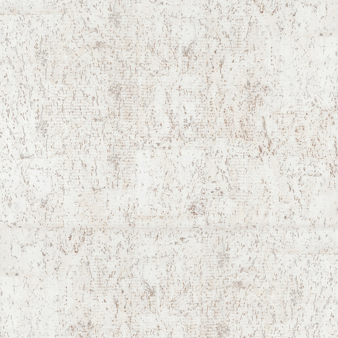 Kravet Design - W4514-1101 W4514.1101.0 by Kravet Design Designer Wallcovering