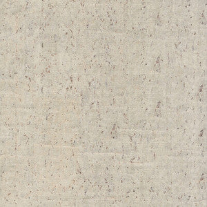 Kravet Design W4154-411 W4154.411.0 By Kravet Design Designer Wallcovering