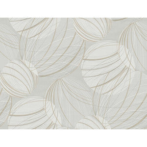 Kravet Design W4155-11 W4155.11.0 By Kravet Design Designer Wallcovering