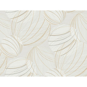 Kravet Design W4155-1611 W4155.1611.0 By Kravet Design Designer Wallcovering