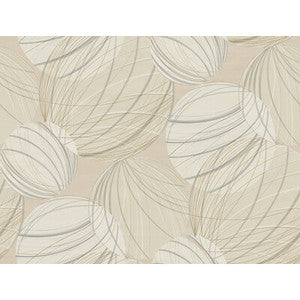 Kravet Design W4155-411 W4155.411.0 By Kravet Design Designer Wallcovering