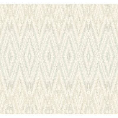 Kravet Design - Wallcovering - W4156.11.0 - Wallcovering - NON WOVEN - 100% - United States </p><p>Repeat: H: , V: 27.5 21 - My Fabric Connection -