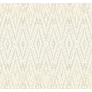 Kravet Design W4156-11 W4156.11.0 By Kravet Design Designer Wallcovering
