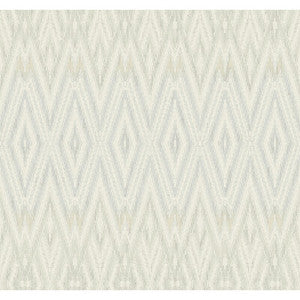 Kravet Design W4156-15 W4156.15.0 By Kravet Design Designer Wallcovering