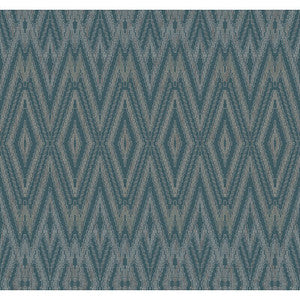 Kravet Design W4156-5 W4156.5.0 By Kravet Design Designer Wallcovering