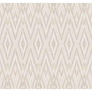 Kravet Design W4156-711 W4156.711.0 By Kravet Design Designer Wallcovering