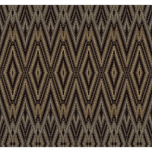 Kravet Design W4156-8 W4156.8.0 By Kravet Design Designer Wallcovering