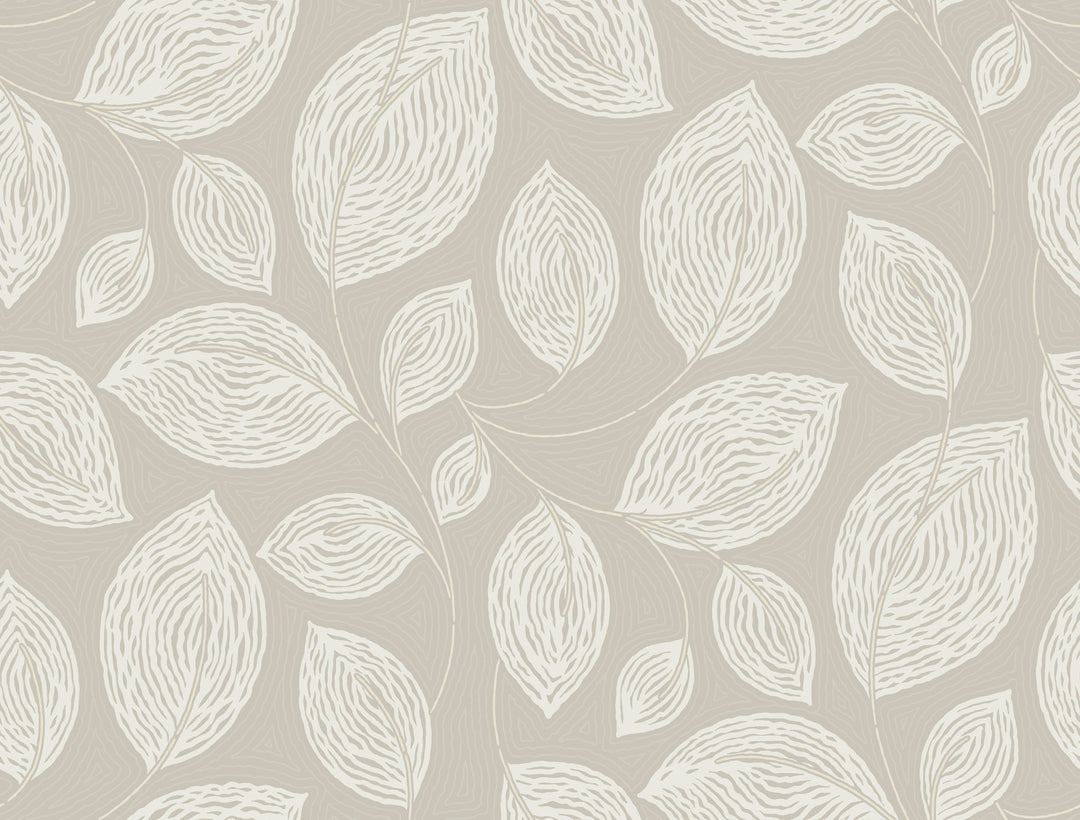 Kravet Design - W4517-11 W4517.11.0 by Kravet Design Designer Wallcovering