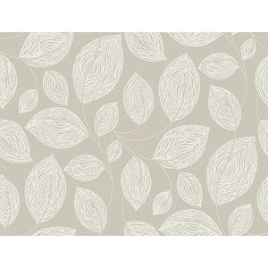 Kravet Design W4157-11 W4157.11.0 By Kravet Design Designer Wallcovering