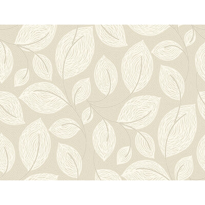 Kravet Design - Wallcovering - W4157.16.0 - Wallcovering - NON WOVEN - 100% - United States </p><p>Repeat: H: , V: 27.5 21 - My Fabric Connection -