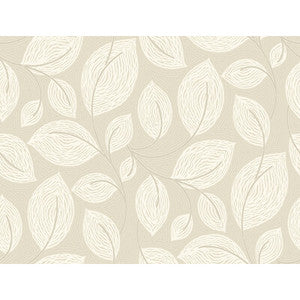 Kravet Design W4157-16 W4157.16.0 By Kravet Design Designer Wallcovering