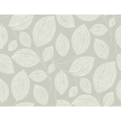 Kravet Design - Wallcovering - W4157.23.0 - Wallcovering - NON WOVEN - 100% - United States </p><p>Repeat: H: , V: 27.5 21 - My Fabric Connection -