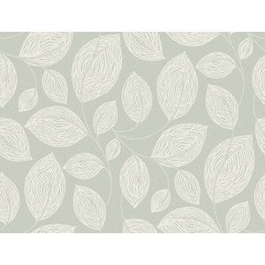Kravet Design W4157-23 W4157.23.0 By Kravet Design Designer Wallcovering