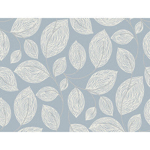 Kravet Design W4157-51 W4157.51.0 By Kravet Design Designer Wallcovering