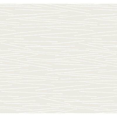 Kravet Design - Wallcovering - W4158.106.0 - Wallcovering - NON WOVEN - 100% - United States </p><p>Repeat: H: , V: 27.5 21 - My Fabric Connection -