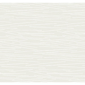 Kravet Design W4158-106 W4158.106.0 By Kravet Design Designer Wallcovering