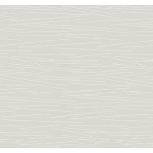 Kravet Design W4158-1101 W4158.1101.0 By Kravet Design Designer Wallcovering