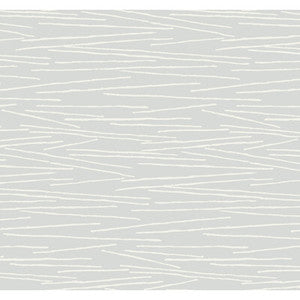 Kravet Design W4158-15 W4158.15.0 By Kravet Design Designer Wallcovering