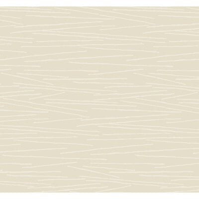 Kravet Design - Wallcovering - W4158.16.0 - Wallcovering - NON WOVEN - 100% - United States </p><p>Repeat: H: , V: 27.5 21 - My Fabric Connection -
