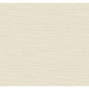 Kravet Design W4158-16 W4158.16.0 By Kravet Design Designer Wallcovering