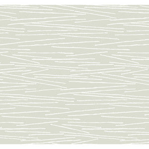 Kravet Design W4158-30 W4158.30.0 By Kravet Design Designer Wallcovering