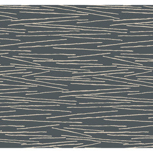 Kravet Design W4158-816 W4158.816.0 By Kravet Design Designer Wallcovering