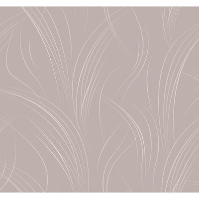 Kravet Design - Wallcovering - W4159.10.0 - Wallcovering - NON WOVEN - 100% - United States </p><p>Repeat: H: , V: 27.5 21 - My Fabric Connection -